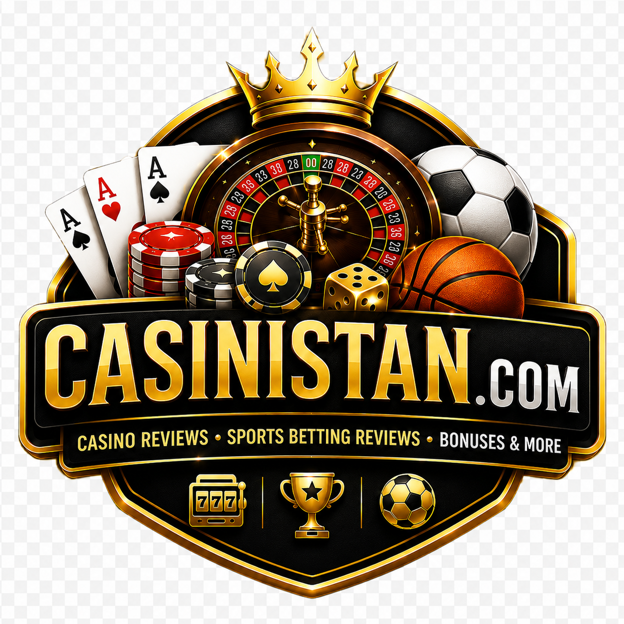 casinistan.com