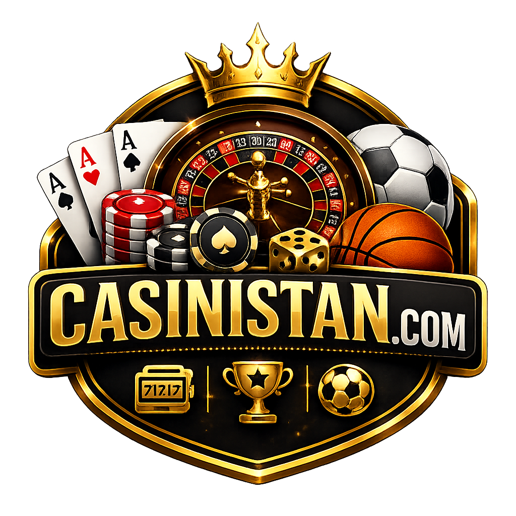 casinistan.com