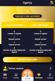 Royal8Bet Game
