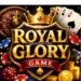 ROYALGLORY Game