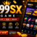 999SX Game Download New Earning App Free For Android